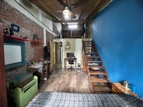 Casa En Venta En San Miguel