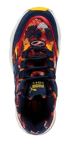 Mens puma best sale cell venom