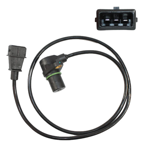 Sensor P. Arbol L. Isuzu Amigo 1998 - 2000 2.2l