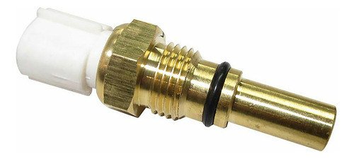 Bulbo Temperatura Lexus Gs300 1998-2004 3.0l Meistersatz