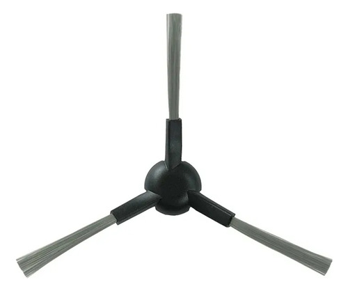 Para L10s Pro Ultra Heat X30/ X30 Pro Ultra/x30 Pro -fs
