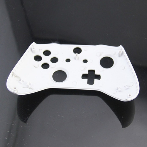 Carcasa Joystick Mando Control Inalambrico Xbox One S Slim
