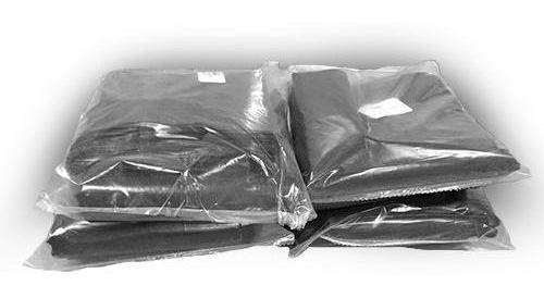 Imagen 2 de 2 de Bolsas De Ensilar 1,20x60 100 Micras, Somos Fabricantes.