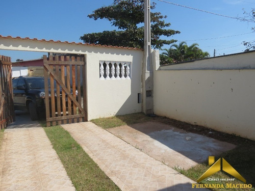 Casa - Ca00075 - 34444753