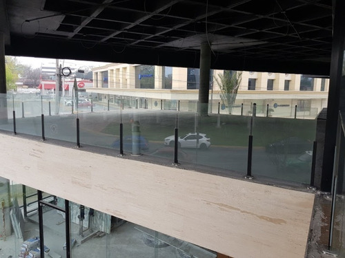 Imagen 4 de 13 de Local Comercial En Renta, San Pedro Garza García, Nuevo León