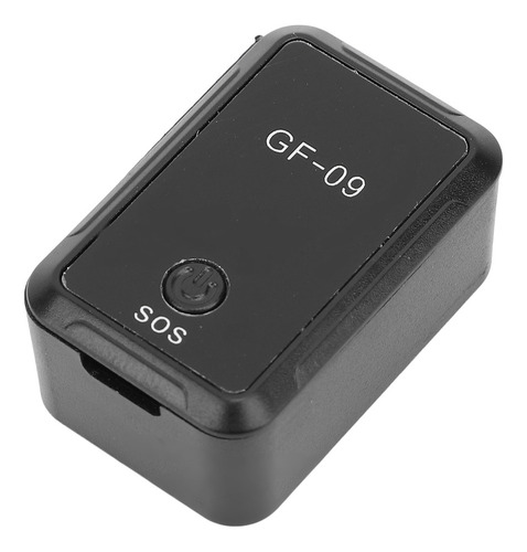 /para Localizador De Automóviles En Tiempo Real,