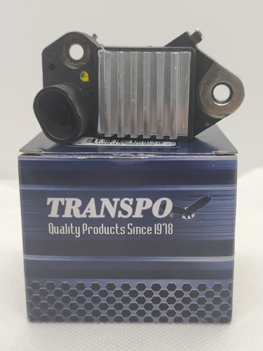 Regulador Alternador Motor Mariner Mercury Mercruiser V8 V6