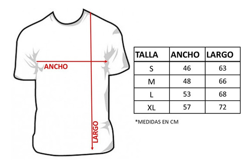 Combo Camiseta Gorra J Balvin Arcoiris Colores Algodon 100%