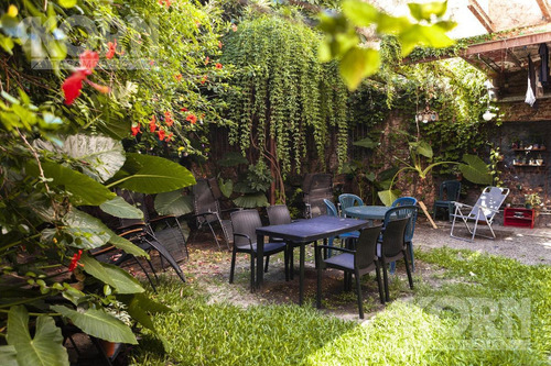 Imagen 10 de 30 de Venta Departamento 4 Ambientes Con Patios, Tipo Casa (ph) En Palermo