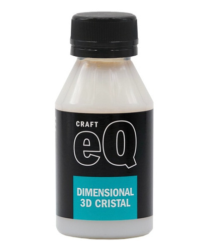 Barniz Dimensional Eqarte 100 Cc