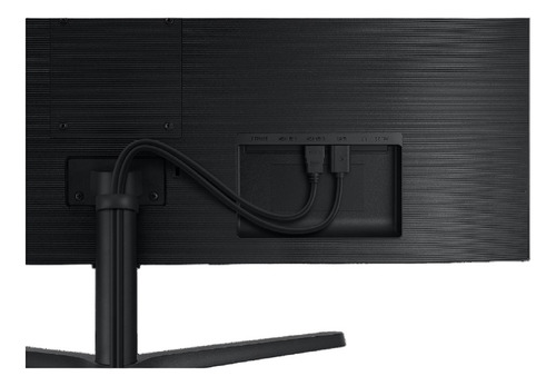 Monitor Samsung Ls34c500galx 34 S5 Viewfinity Uwqhd 100hz