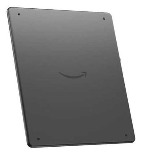Kindle Scribe 2da Gen Color Gris Oscuro