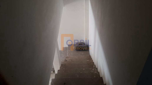 Imagem 22 de 28 de Condomínio Residencial Rubi - R$ 600 Mil, Cod: 1893 - V1893