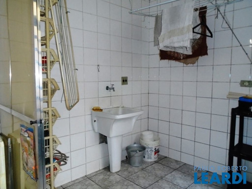 Comercial - Jardim Paulista - Sp - 507157
