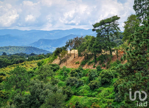 Venta Rancho 0 Ambiente Cochisquila