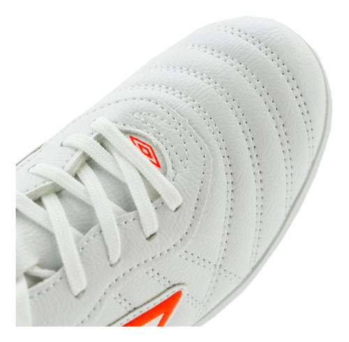 Championes Umbro Touch Tf Ad De Futbol 5 20103650