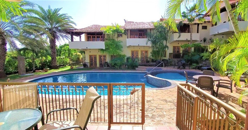 Imagen 2 de 21 de Casas En Venta