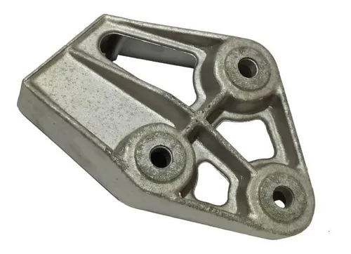 comprar Base Soporte Motor Derecho Daewoo Cielo Racer Lanos