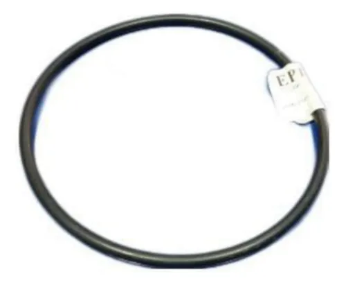 Oring Compresor Cupeland