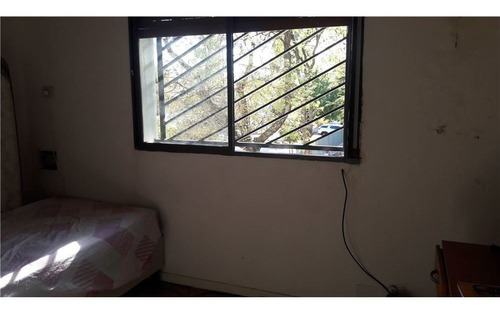 Ph En Venta V Urquiza 3 Ambientes Y 2 Ambientes