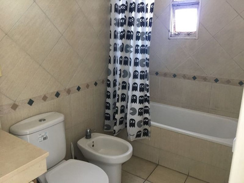 Imagen 9 de 14 de Departamento En Venta En San Miguel