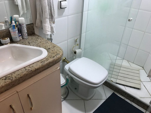 Imagem 20 de 30 de Casa Com 7 Dormitórios À Venda Com 300 M² No Anil - Ca0036