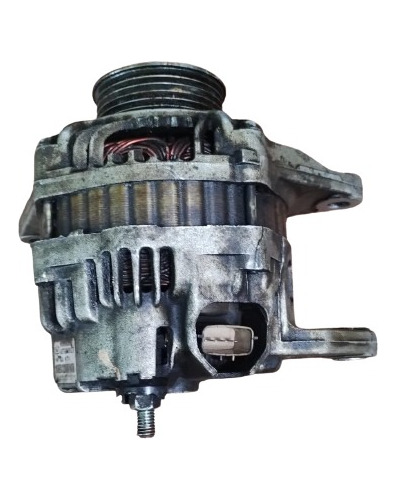 Alternador Mitsubishi L200 Año 2007/2015