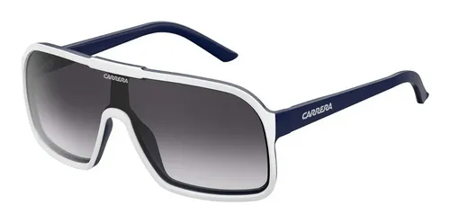 Guvivi Gafas De Sol Retro De Aviador Para Mujeres Y Hombres, | Envío Gratis