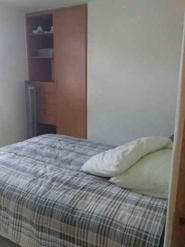 Imagen 10 de 10 de Casa En Venta Cuautla Morelos Con Alberca