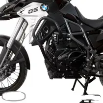 Comprar Protector Carenado Motor Bmw F800 Gs