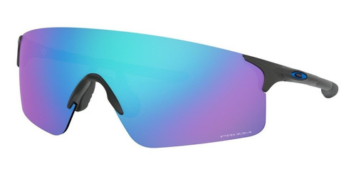 Anteojos Lentes Sol Gafas Bici Ev Zero Blades Oo9454 04