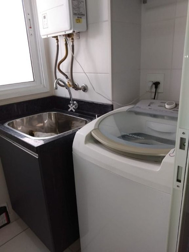 Imagem 12 de 20 de Apartamento À Venda, 54 M² Por R$ 510.000,00 - Passo D'areia - Porto Alegre/rs - Ap0921
