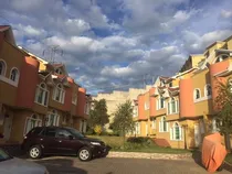 Comprar Casa En Venta, Santa Isabel Del Condado Quito 