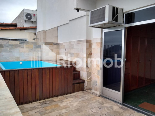 Imagem 20 de 21 de Apartamento - Ref: 7897
