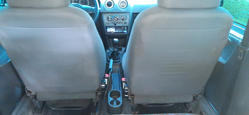Chevrolet Celta 1.0 Life Flex Power 3p 77 hp