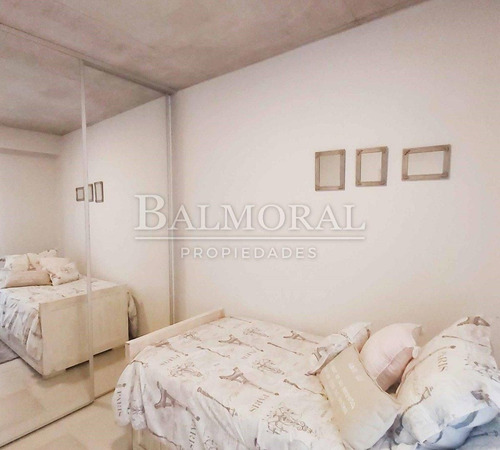 Imagen 13 de 30 de Departamento En Alquiler - Zona: Pinamar Centro / Ref: 3003