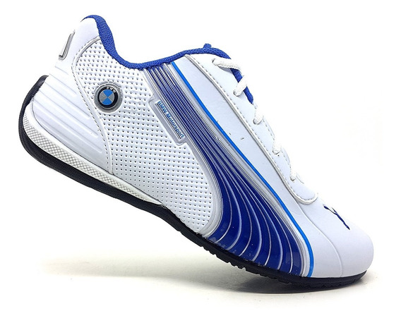 tenis puma masculino dafiti