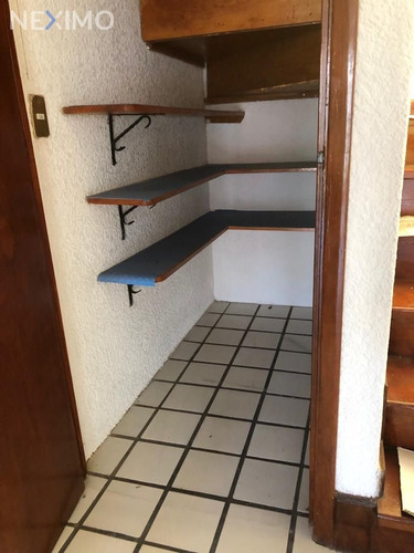 Imagen 7 de 7 de Casa En Venta San Jeronimo Con Vigilancia