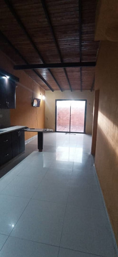 Imagen 9 de 9 de Alquilo Casa En San Diego Valle De Oro 04244076082