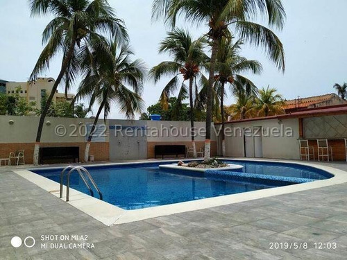 Imagen 11 de 30 de Hotel De Lujo Venta 60 Habitaciones Tucacas Estef 23-14368