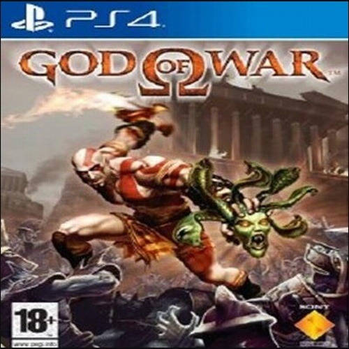 Juegos De Ps4 En Formato Digital Venta Online Ref (3$) C/u