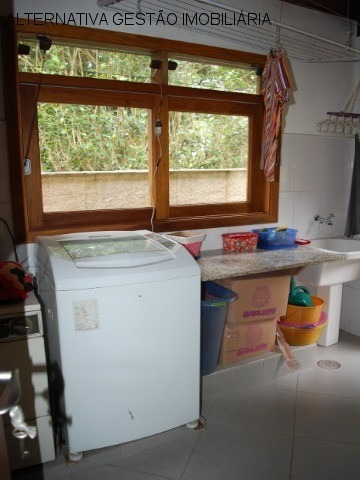 Imagem 21 de 30 de Casa Residencial Em Itapevi - Sp, Jardim Nova Cotia - Cav0703