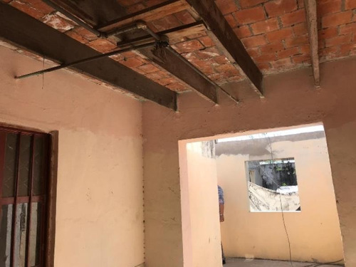 Imagen 2 de 7 de Terreno En Venta Del Maestro