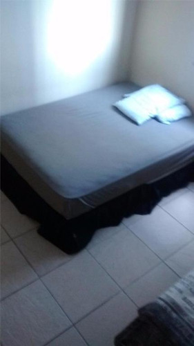 Imagem 17 de 30 de Apartamento Com 3 Dormitórios De Frente Para A Praia - Ap0973