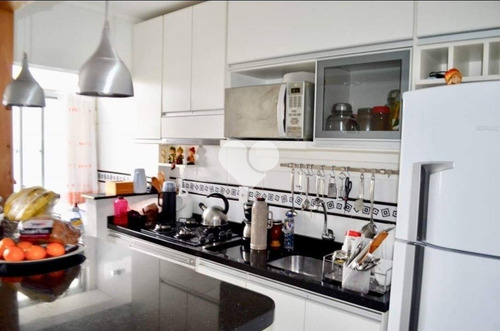 Imagem 6 de 15 de Apartamento - Cristal - Ref: 41729 - V-58463907