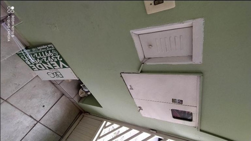 Imagem 19 de 25 de Sobrado Em Carandiru, São Paulo/sp De 180m² 3 Quartos À Venda Por R$ 770.000,00 - So783079-s