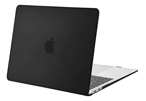 Mosiso Compatible Con Macbook Air 13 Pulgadas Funda 2020 201