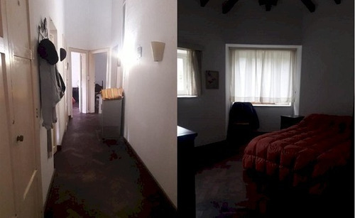 Hermosa Casa 4 Habitaciones 3 Baños. Excelente 3500m Terreno