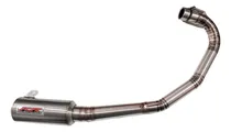 Comprar Rr Escapes ® Competición Especial Artesanal Tornado\u002Ftwist 