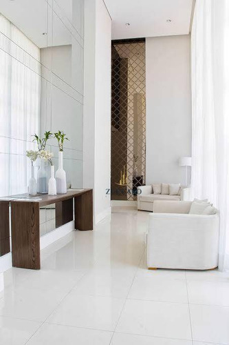 Apartamento Para Alugar, 58 M² Por R$ 1.850,00/mês - Vila Rosália - Guarulhos/sp - Ap16889